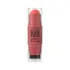 RIMMEL RUBOR MULTI TASKER CORAL DUST