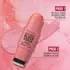 RIMMEL RUBOR MULTI TASKER CORAL DUST