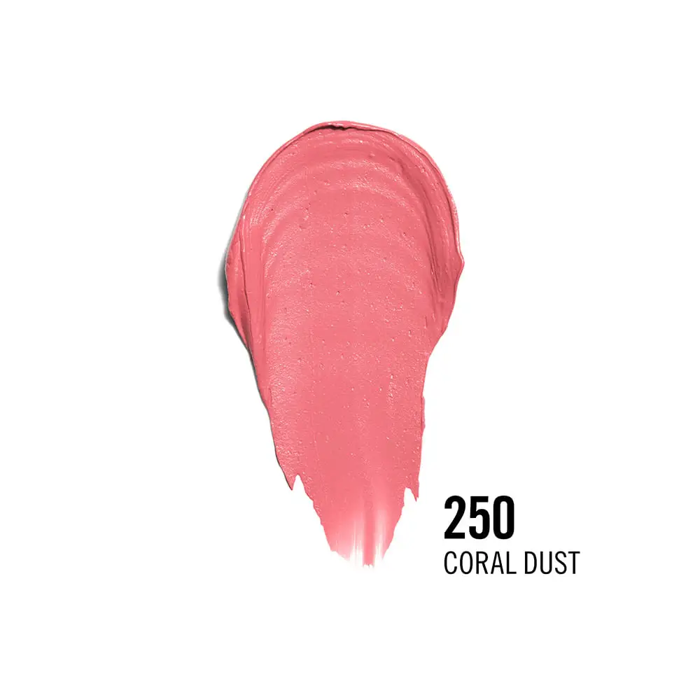RIMMEL RUBOR MULTI TASKER CORAL DUST