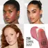 RIMMEL RUBOR MULTI TASKER CORAL DUST