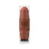 RIMMEL RUBOR MULTI TASKER NEARLY SUEDE