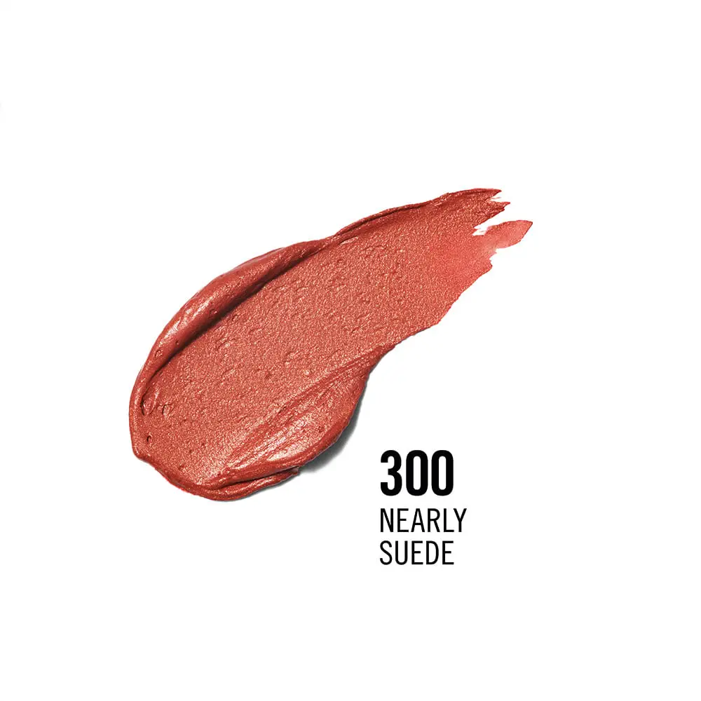 RIMMEL RUBOR MULTI TASKER NEARLY SUEDE