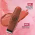 RIMMEL RUBOR MULTI TASKER NEARLY SUEDE