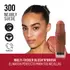RIMMEL RUBOR MULTI TASKER NEARLY SUEDE
