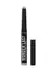 RIMMEL WONDER SOMBRA EN BARRA 005 