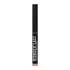RIMMEL WONDER SOMBRA EN BARRA 005 