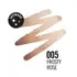 RIMMEL WONDER SOMBRA EN BARRA 005 
