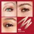 RIMMEL WONDER SOMBRA EN BARRA 005 