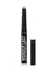 RIMMEL WONDER SOMBRA EN BARRA 006 