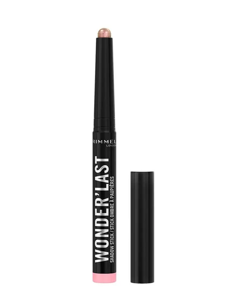 RIMMEL WONDER SOMBRA EN BARRA 006 