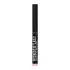 RIMMEL WONDER SOMBRA EN BARRA 006 