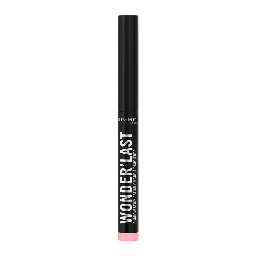 RIMMEL WONDER SOMBRA EN BARRA 006 