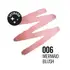RIMMEL WONDER SOMBRA EN BARRA 006 