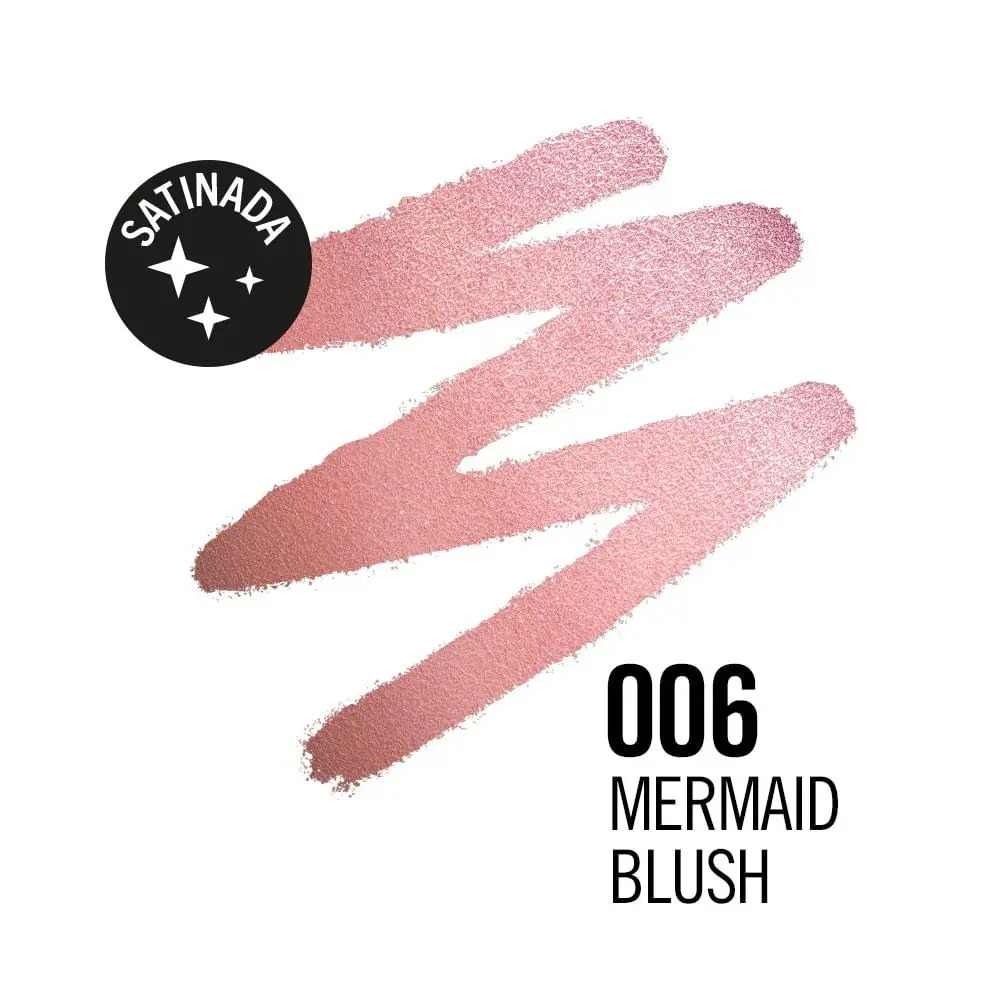 RIMMEL WONDER SOMBRA EN BARRA 006 