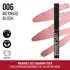 RIMMEL WONDER SOMBRA EN BARRA 006 