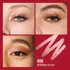 RIMMEL WONDER SOMBRA EN BARRA 006 