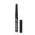 RIMMEL WONDER SOMBRA EN BARRA 006 