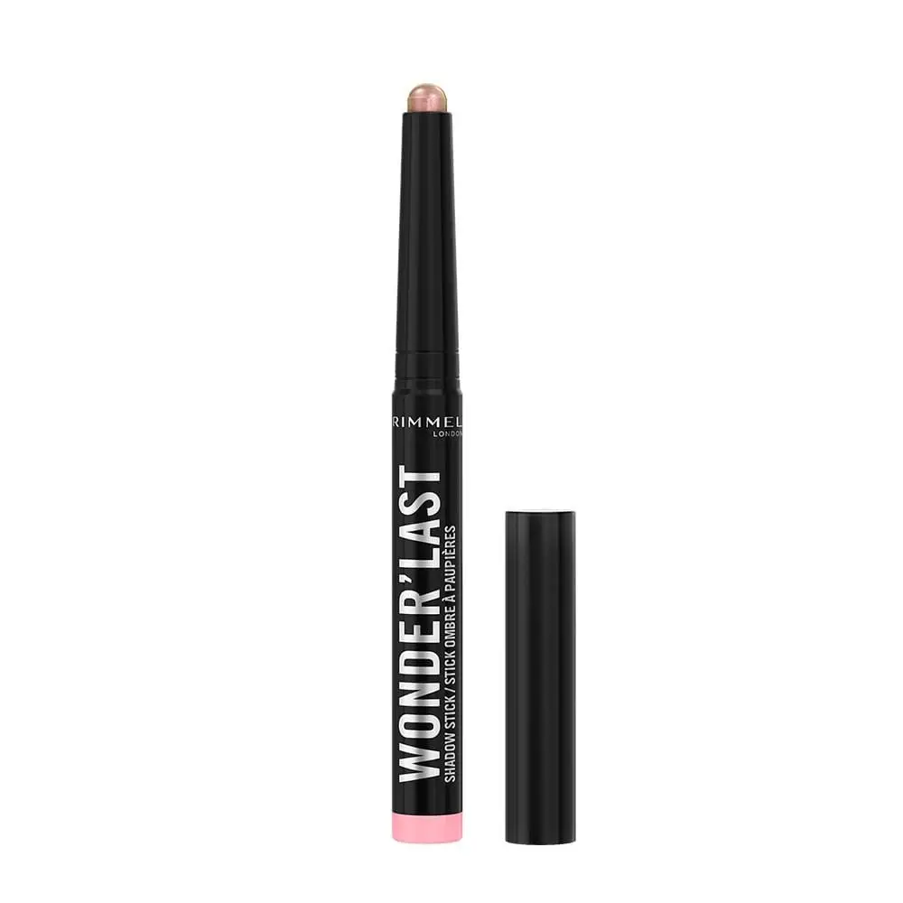 RIMMEL WONDER SOMBRA EN BARRA 006 
