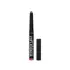 RIMMEL WONDER SOMBRA EN BARRA 007 