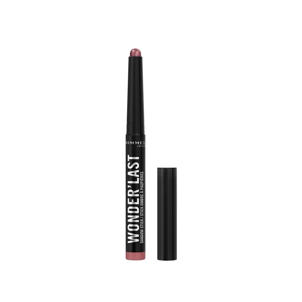 RIMMEL WONDER SOMBRA EN BARRA 007 