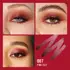 RIMMEL WONDER SOMBRA EN BARRA 007 