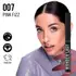 RIMMEL WONDER SOMBRA EN BARRA 007 
