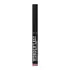 RIMMEL WONDER SOMBRA EN BARRA 007 