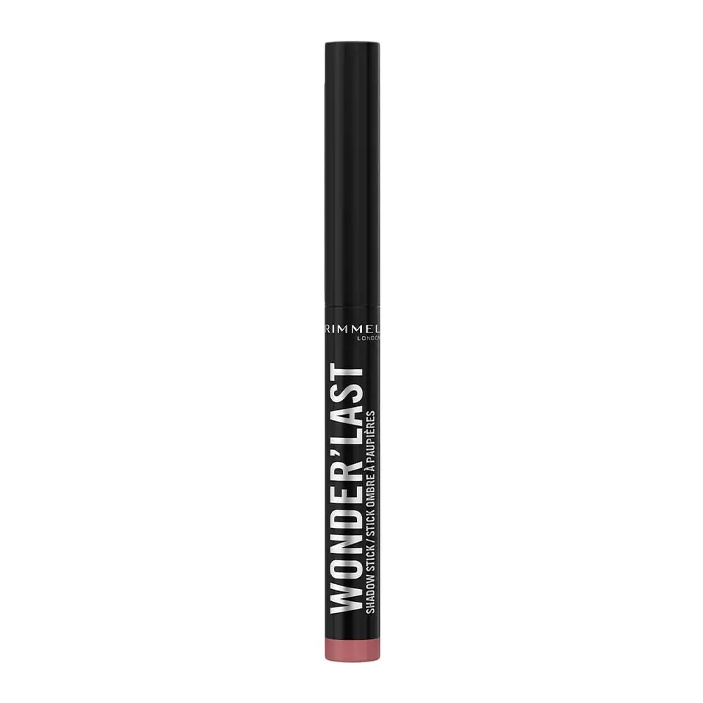 RIMMEL WONDER SOMBRA EN BARRA 007 