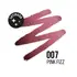 RIMMEL WONDER SOMBRA EN BARRA 007 