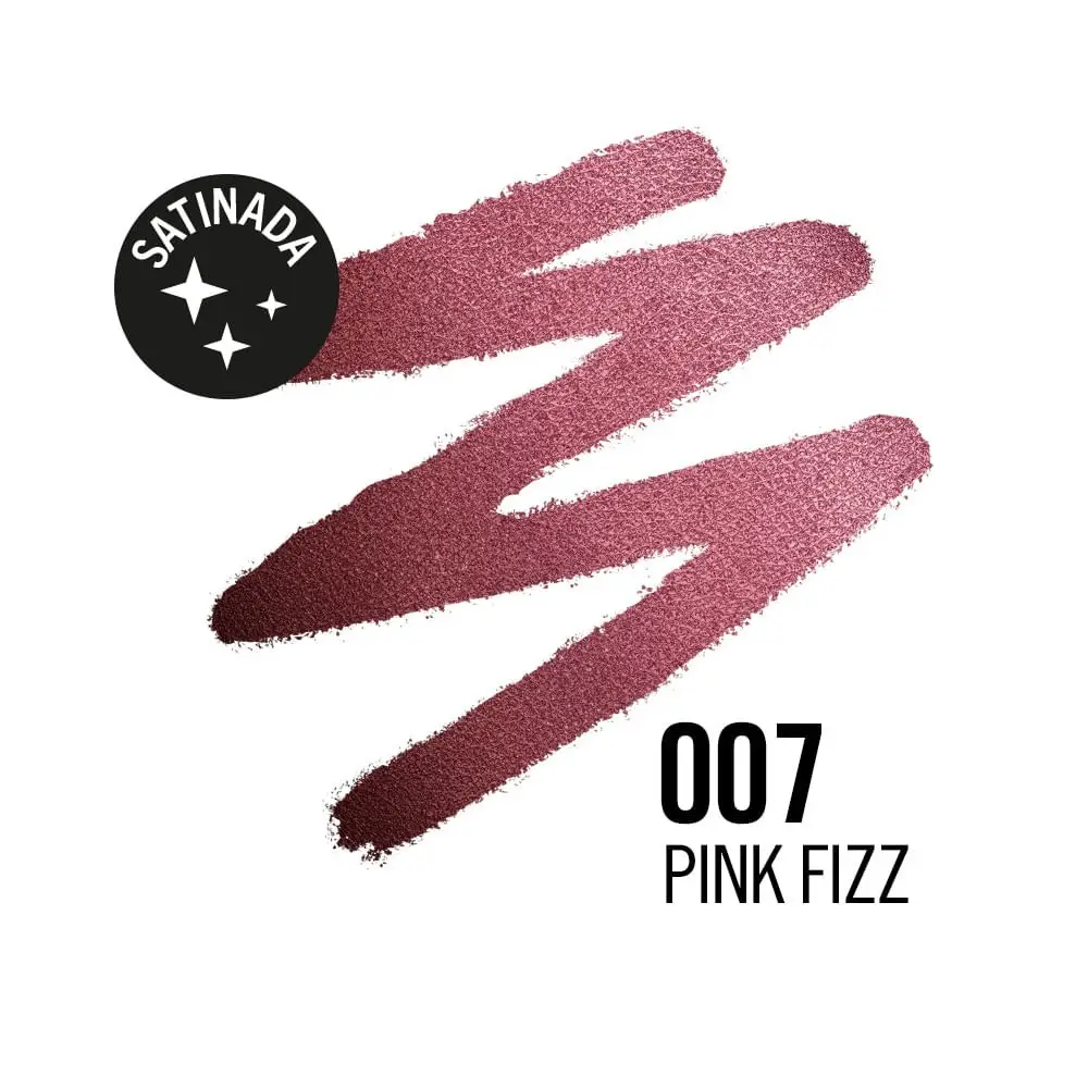 RIMMEL WONDER SOMBRA EN BARRA 007 