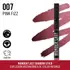 RIMMEL WONDER SOMBRA EN BARRA 007 