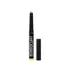 RIMMEL WONDER SOMBRA EN BARRA 008 