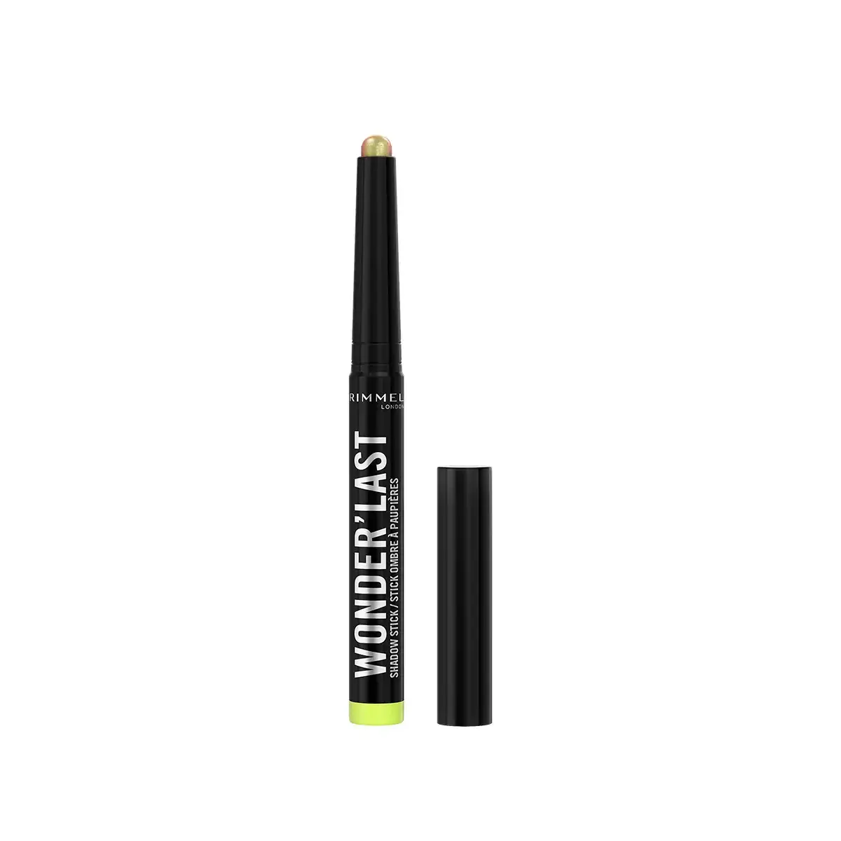 RIMMEL WONDER SOMBRA EN BARRA 008 