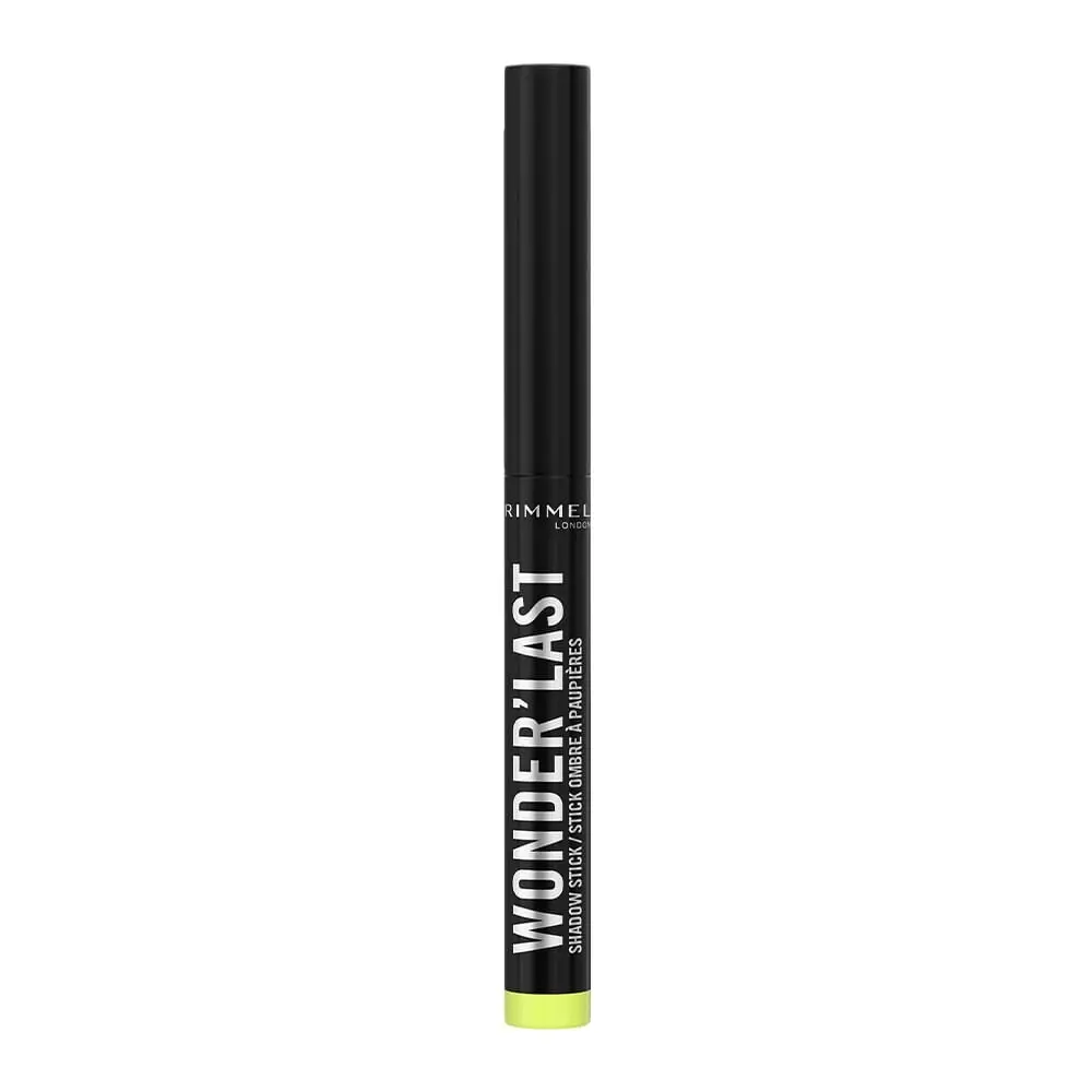RIMMEL WONDER SOMBRA EN BARRA 008 