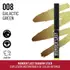RIMMEL WONDER SOMBRA EN BARRA 008 