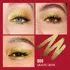 RIMMEL WONDER SOMBRA EN BARRA 008 