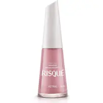 RISQUE ESMALTE ASTRAL 