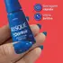 RISQUE ESMALTE ATE A ULTIMA TORTILHA