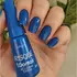 RISQUE ESMALTE ATE A ULTIMA TORTILHA
