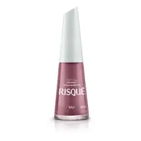 RISQUE ESMALTE BALI 