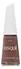 RISQUE ESMALTE CAPUCHINO 120 