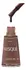 RISQUE ESMALTE CAPUCHINO 120 