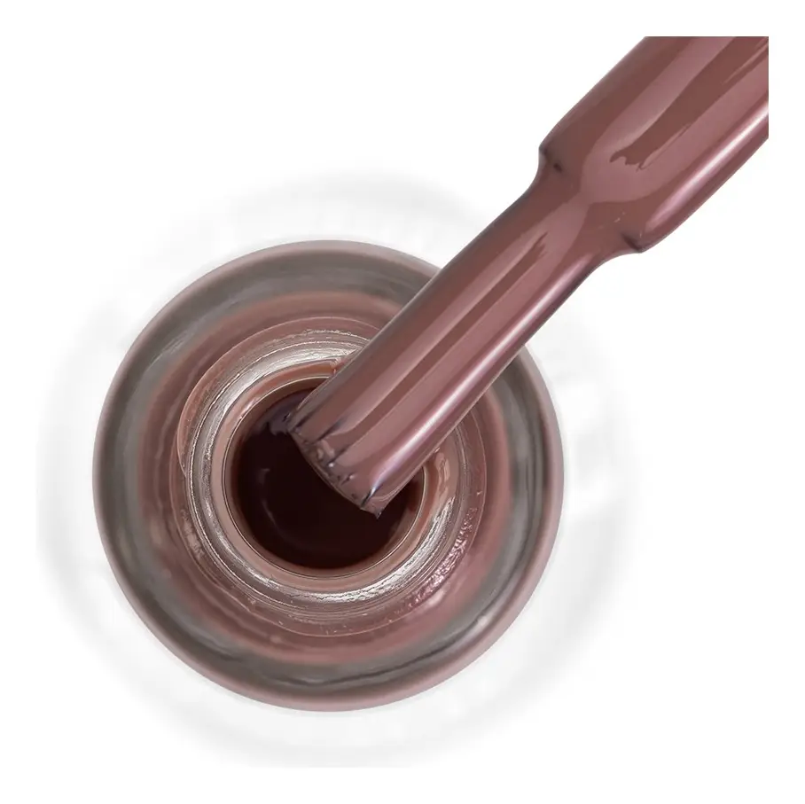 RISQUE ESMALTE CAPUCHINO 120 