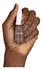 RISQUE ESMALTE CAPUCHINO 120 