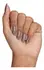 RISQUE ESMALTE CAPUCHINO 120 