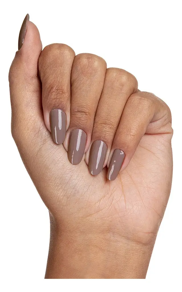 RISQUE ESMALTE CAPUCHINO 120 