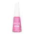 RISQUE ESMALTE CHICLETE 