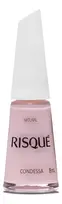 RISQUE ESMALTE CONDESA 210 