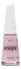 RISQUE ESMALTE CONDESA 210 