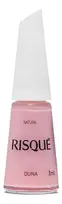 RISQUE ESMALTE DUNA 200 